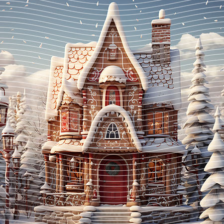 20oz integrate-EJ-3492